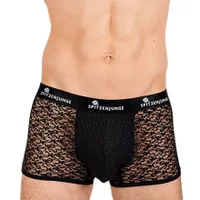 Empire Floris Empire Floris