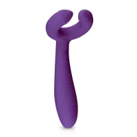EasyToys – Paarvibrator – Violett EasyToys – Paarvibrator – Violett