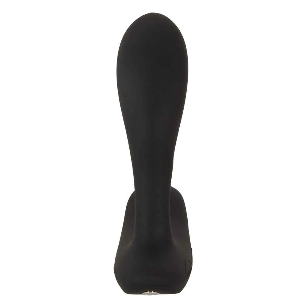 Analvibrator „Vector+“ – Bild 4