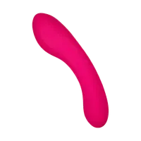 The Mini Wand, 12 cm The Mini Wand, 12 cm