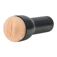 FeelStar Stroker - MelRose Michaels, 22 cm FeelStar Stroker - MelRose Michaels, 22 cm