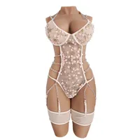 Aurora 2.0: 25.2kg Anime Sex Puppe mit schlankem Körper Aurora 2.0: 25.2kg Anime Sex Puppe mit schlankem Körper