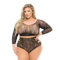 Back me Up - Short Set, 2 Teile Back me Up - Short Set, 2 Teile