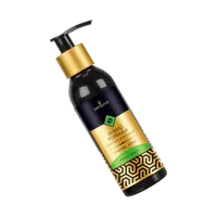 Lubes - Hybrid Personal Moisturizer Caramel Apple, 125 ml Lubes - Hybrid Personal Moisturizer Caramel Apple, 125 ml