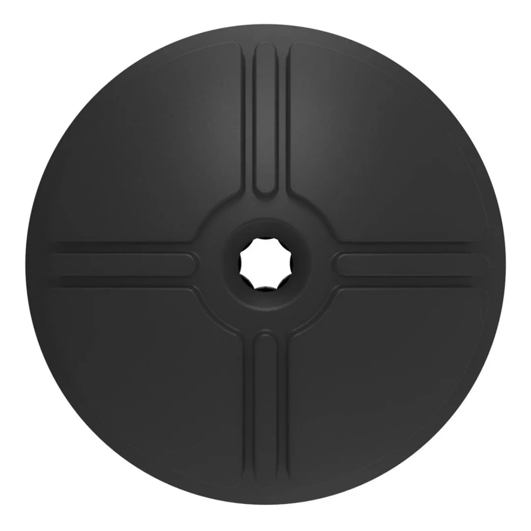 „Sleeve Tight Fit“ für den Masturbator Titan – Bild 4