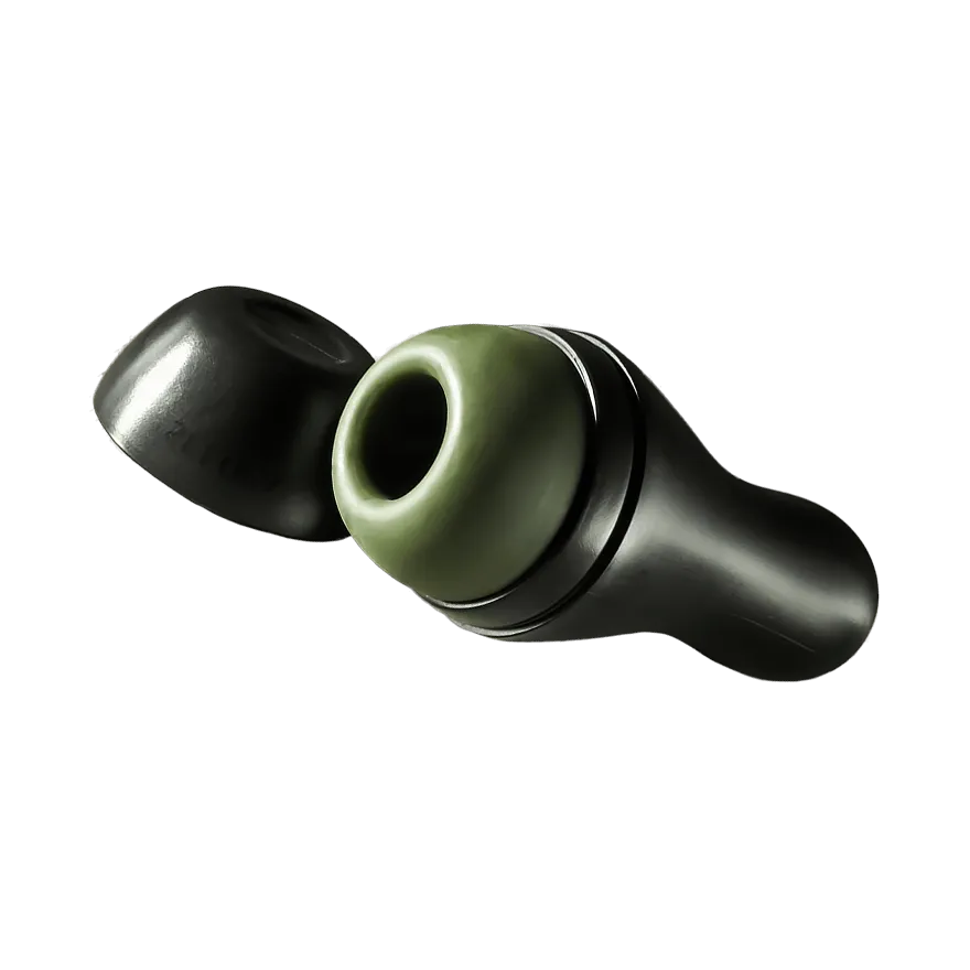 Kingpin, 15,2 cm Kingpin, 15,2 cm