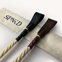 SPNKD - Punish Crop SPNKD - Punish Crop