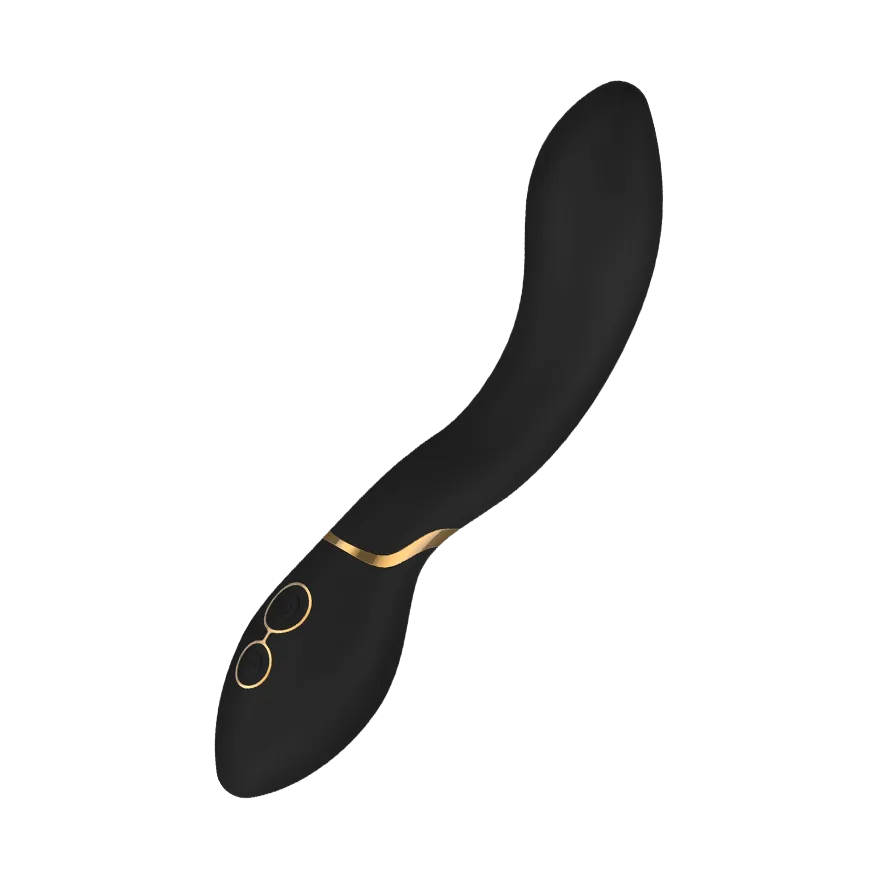 Elite - Josephine, 20 cm Elite - Josephine, 20 cm