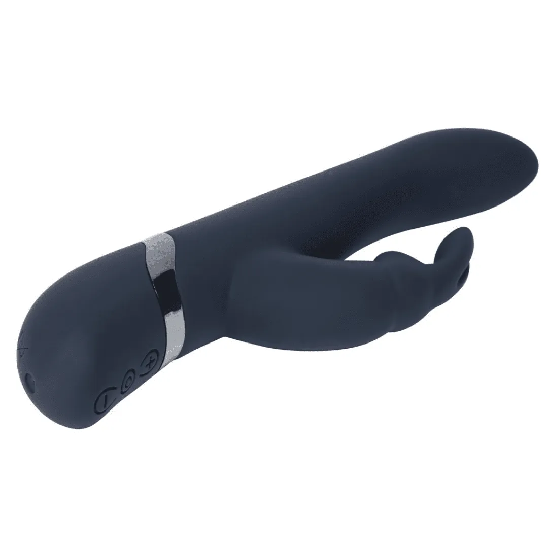 Rabbitvibrator „Oh my“ – Bild 5