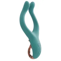 Multi Vibrator "The Magician" Multi Vibrator "The Magician"