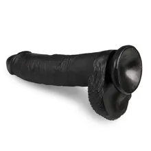 Dick Rambone Cock