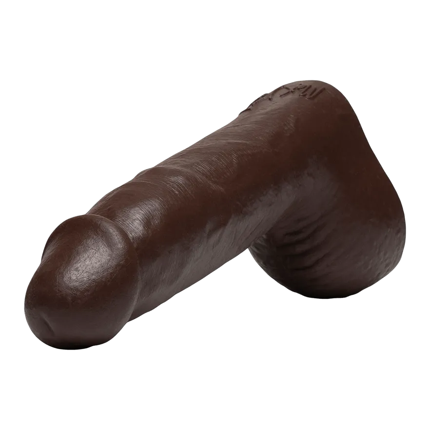 Max Konnor, 17,8 cm Max Konnor, 17,8 cm