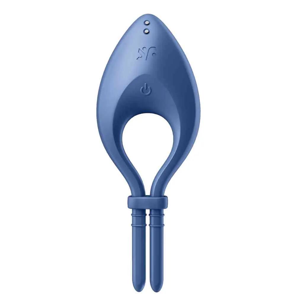 Penisring "Bullseye Ring" – Bild 2