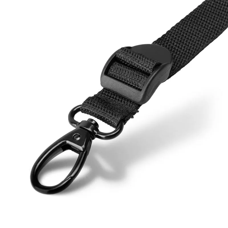 Bedroom Fantasies - Under Mattress Restraint Set – Bild 5