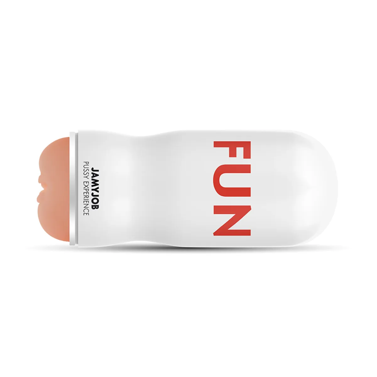 Masturbator "Fun: Pussy Experience" – Bild 5