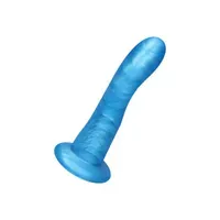 Kajsa, 18 cm Kajsa, 18 cm