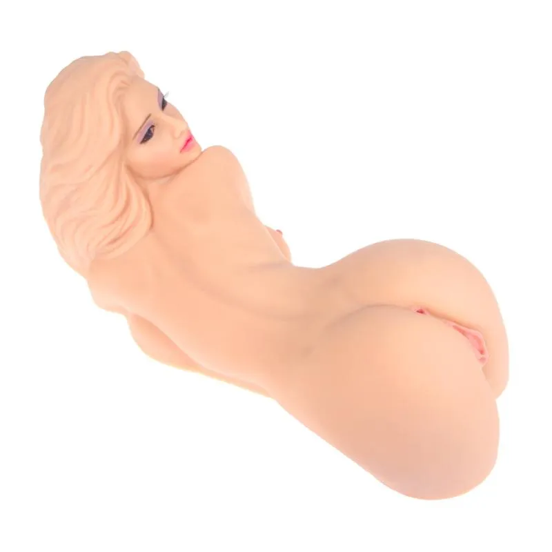 Hera 1 Masturbator Hera 1 Masturbator