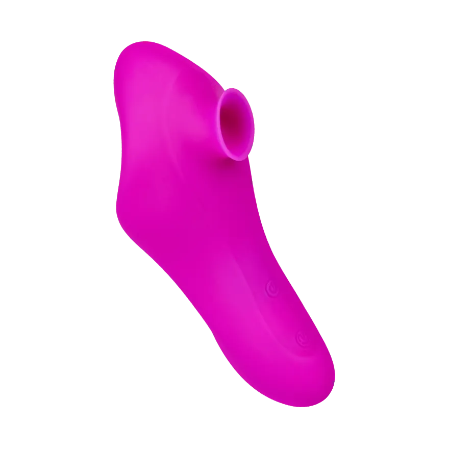 Magic Fish, 15 cm Magic Fish, 15 cm