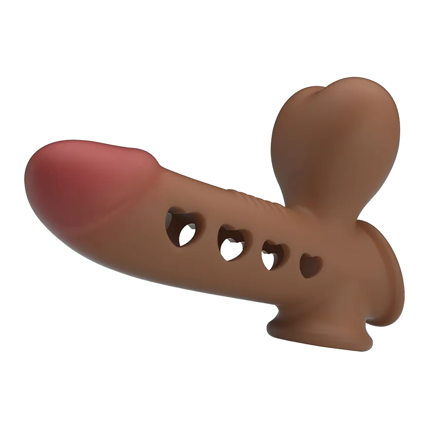 Tyronn, 16 cm Tyronn, 16 cm