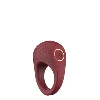 Romance - Ivy Vibrierender Penisring Romance - Ivy Vibrierender Penisring