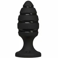 Analplug "The Blast" Analplug "The Blast"