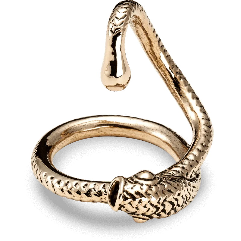 Rosebuds™ - Ari-Schlange – Bild 2