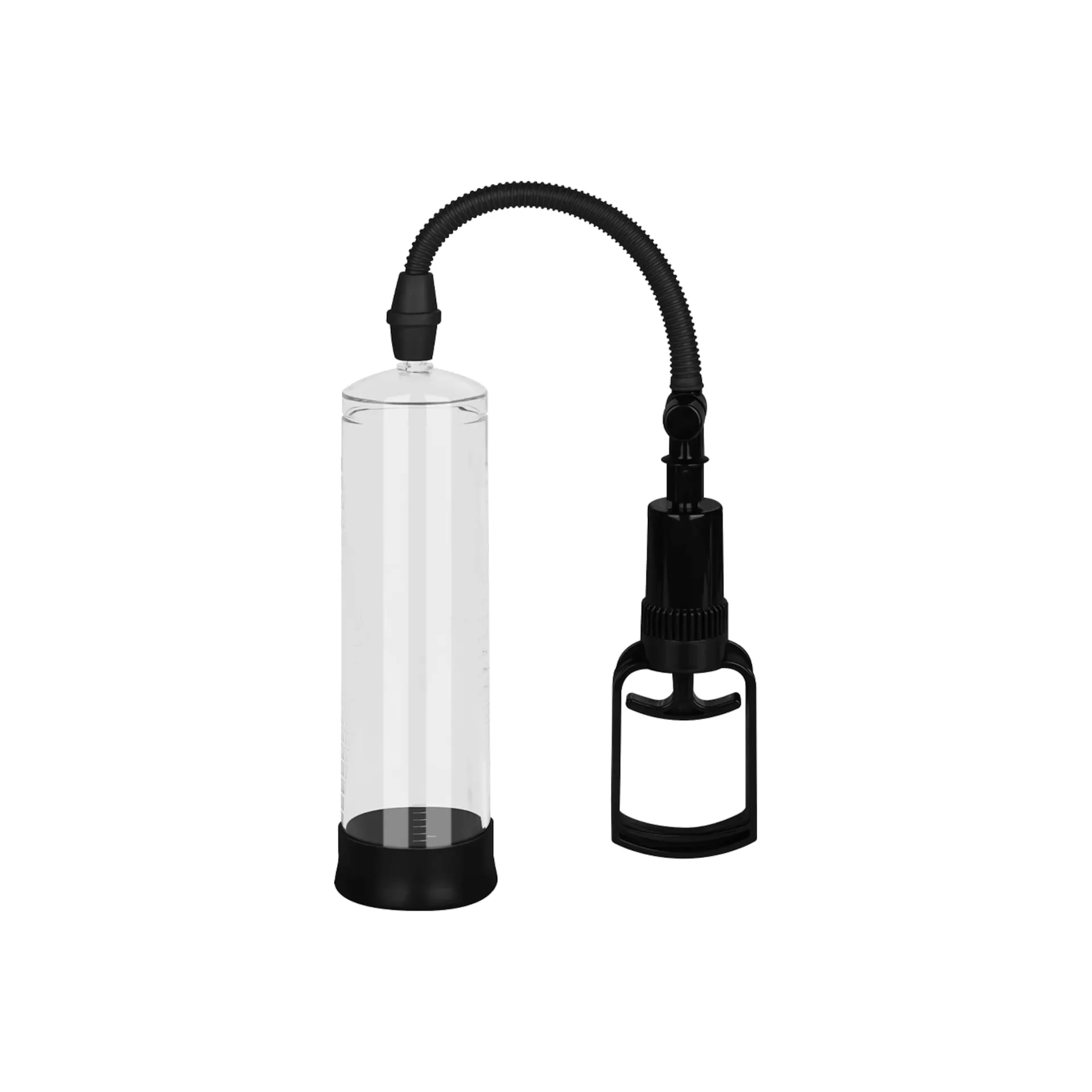 Penis Pump Starter One, 22 cm Penis Pump Starter One, 22 cm