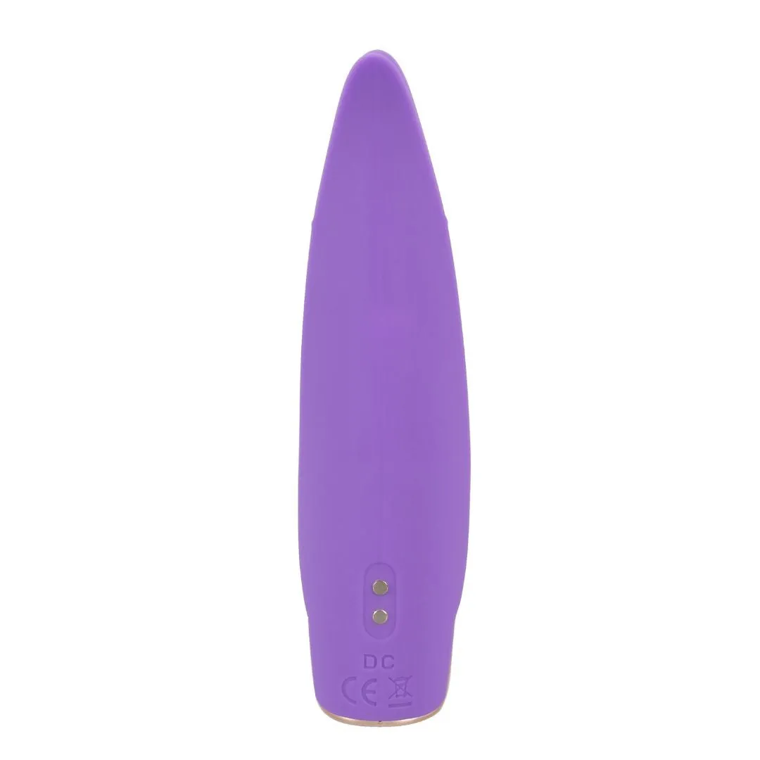 Vibrator „Caress“ – Bild 5