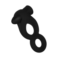 Spartan Ring, 2 - 4,5 cm Spartan Ring, 2 - 4,5 cm