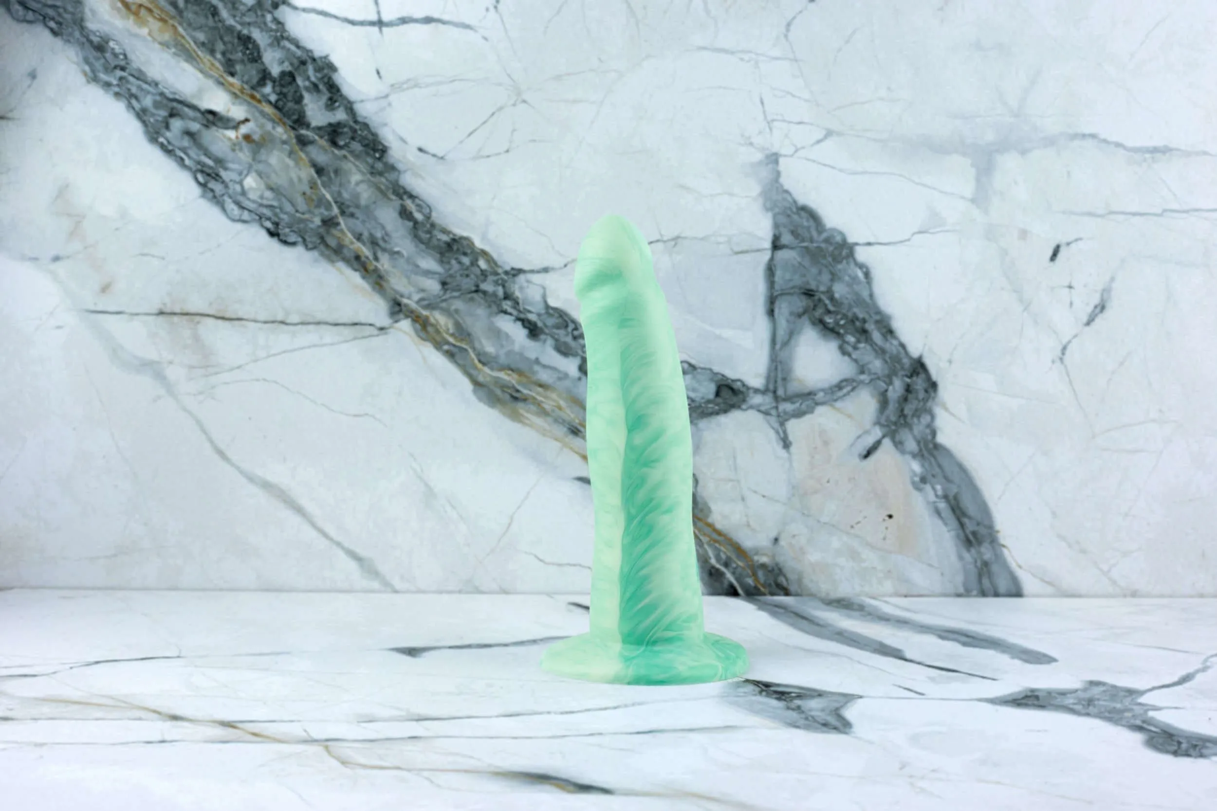 Ylva & Dite - Eros – Bild 2