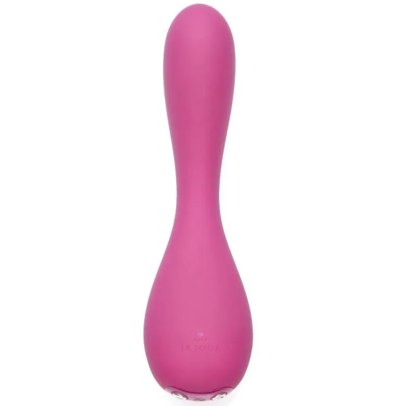 G-Punkt Vibrator "Uma" – Bild 4