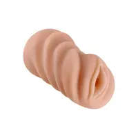 Barely Legal - Carrie, 13 cm Barely Legal - Carrie, 13 cm
