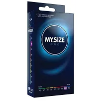 MY.SIZE PRO 10er MY.SIZE PRO 10er