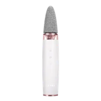Electric Pumice Foot Smoothing Multi-Pen Electric Pumice Foot Smoothing Multi-Pen