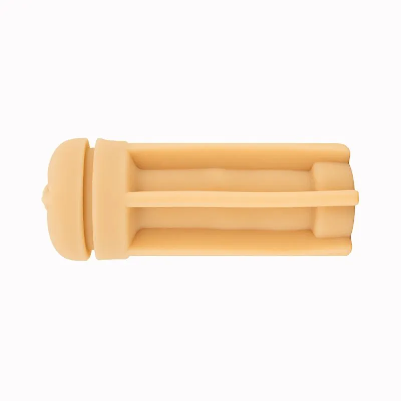 Lovense - Vaginale Hülle für Solace PRO Masturbator – Bild 5