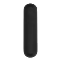 7 Speed Bullet, 7,7 cm 7 Speed Bullet, 7,7 cm