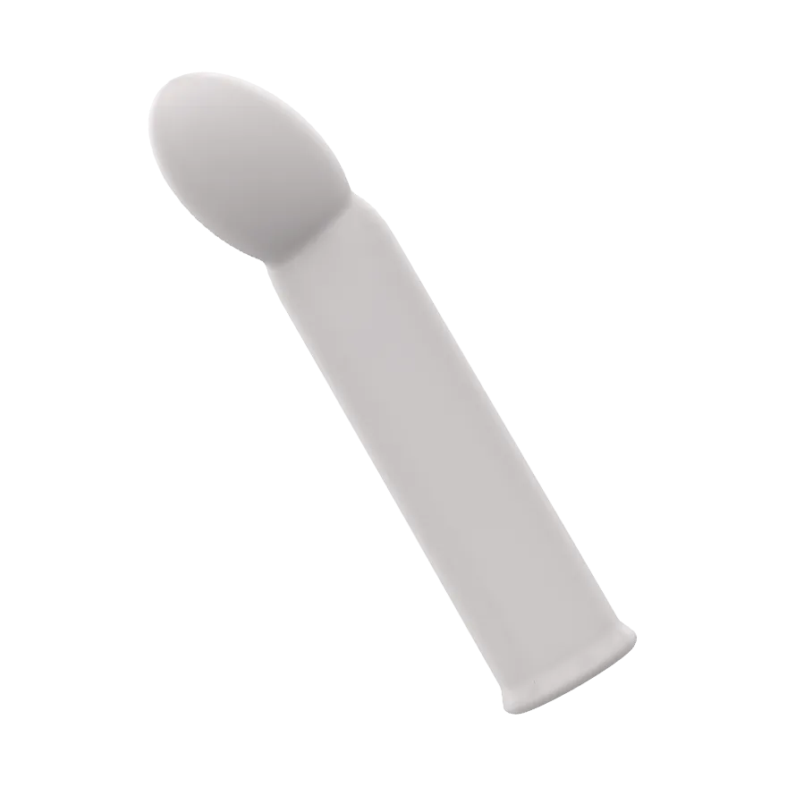 Nude - Aulora, 14 cm Nude - Aulora, 14 cm