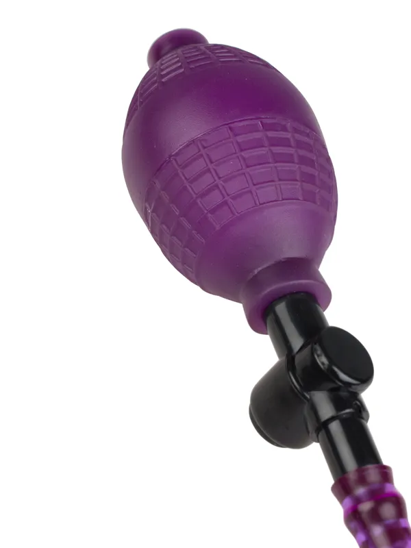 Analballon Bad Kitty – Bild 4