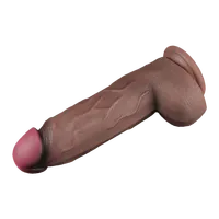 Nature Cock XXL, 31 cm Nature Cock XXL, 31 cm