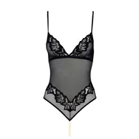 Bracli - London Körper Größe M Bracli - London Körper Größe M