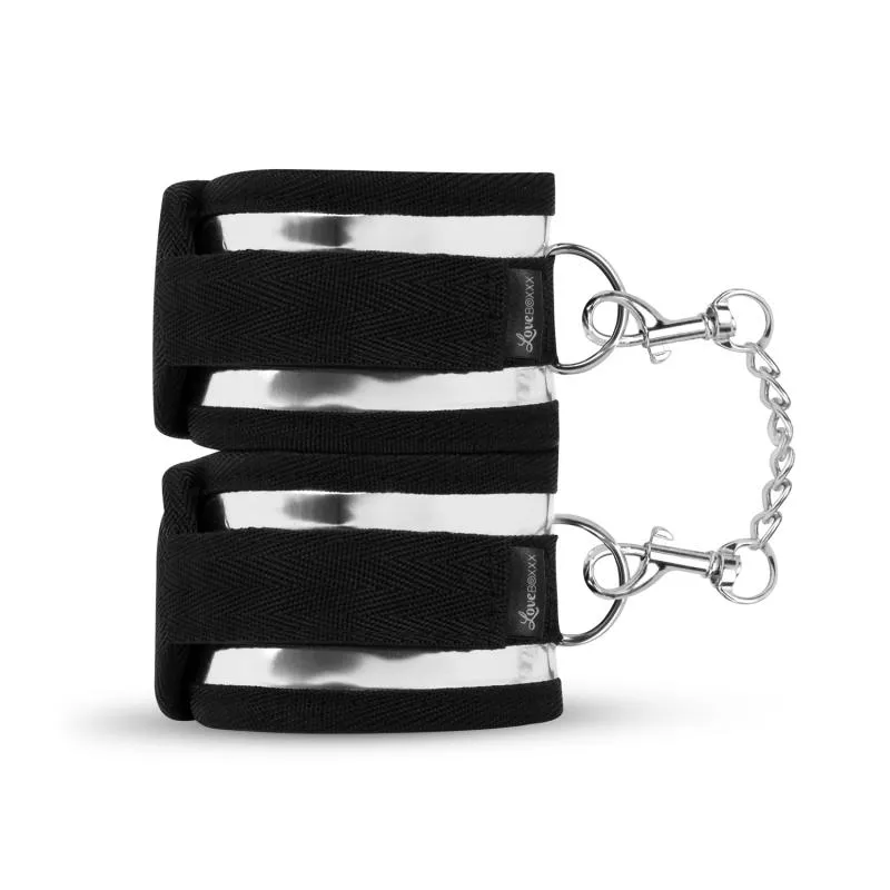 Bedroom Fantasies - Silver Moon – Bild 4