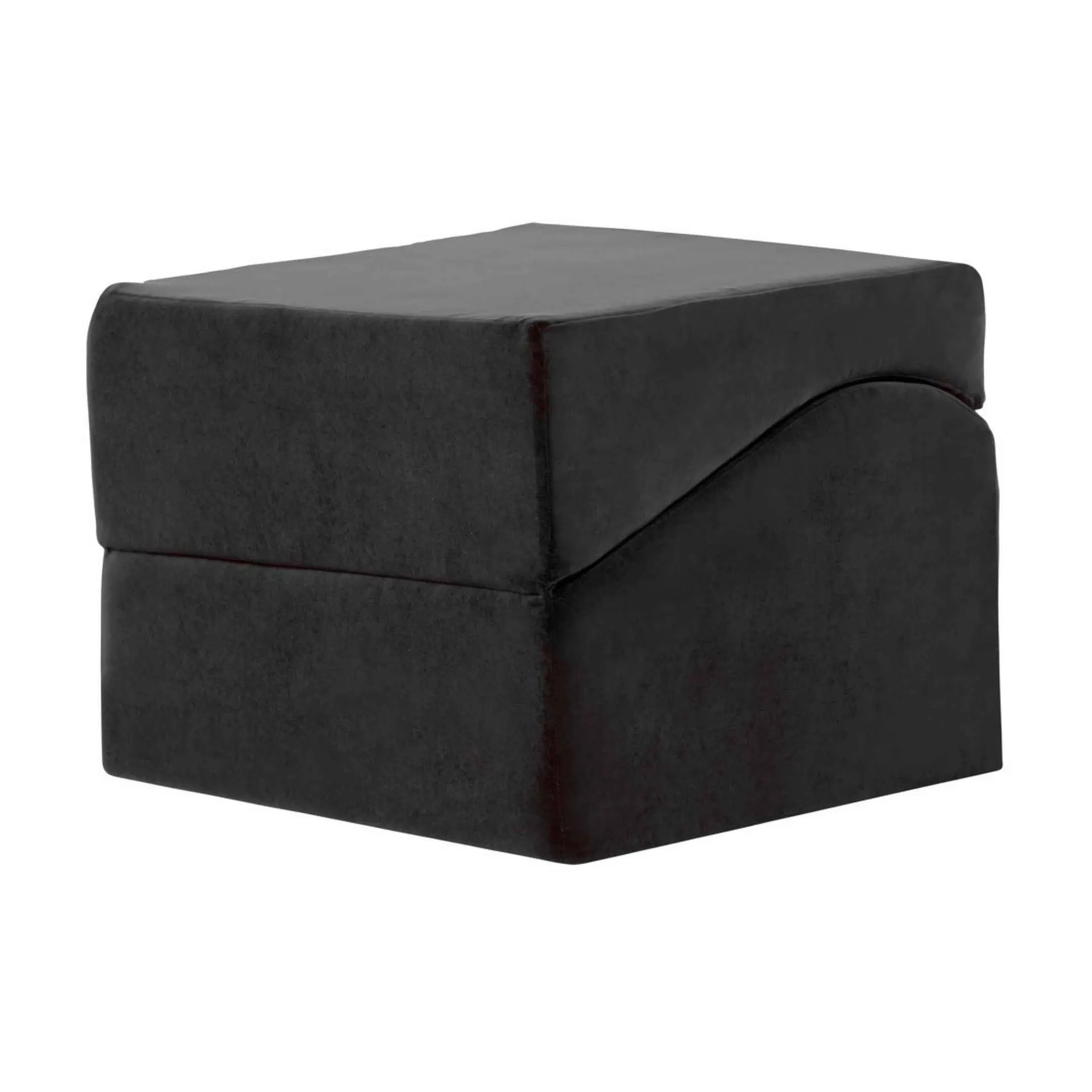 Liebeskissen„Flip-Ramp“ Liebeskissen„Flip-Ramp“