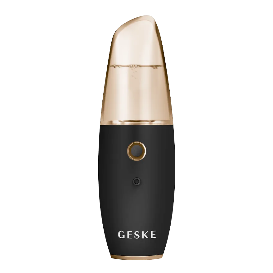 Facial Hydration Refresher Facial Hydration Refresher