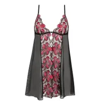 Atelier Amour Atelier Amour