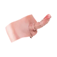 Penis-Performance-Panty 4 Penis-Performance-Panty 4