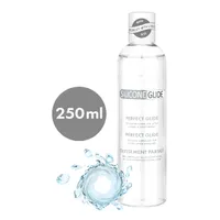 250 ml Perfektes Gleiten, gleitfreudig 250 ml Perfektes Gleiten, gleitfreudig