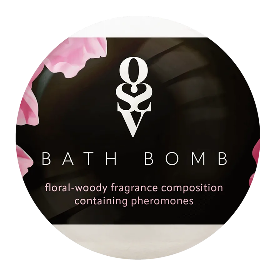 Floral - Woody, 100 g Floral - Woody, 100 g