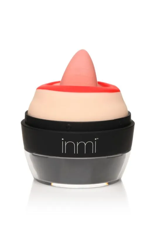 Lady Licker Klitorisstimulator – Bild 5