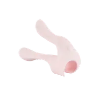 Paarvibrator mit 2 Motoren Paarvibrator mit 2 Motoren