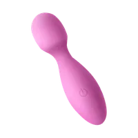 Revel - Noma, 13,3 cm Revel - Noma, 13,3 cm